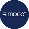Simoco